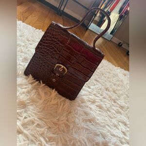 NWOT Fashion Nova Handbag